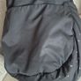 bugaboo footmuff Image 5