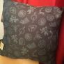 Game of Thrones cushion Image 3