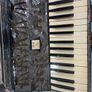 Baile Piano Accordion Image 2
