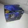 New Batman heat changing mug Image 2