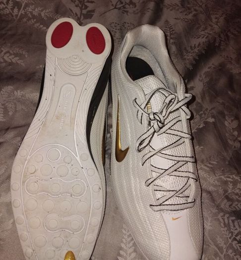 nike trainers