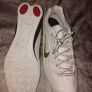 nike trainers Image 5
