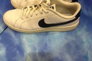 Nike trainers