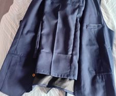 Mens suits