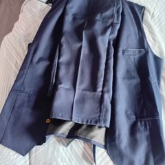 Mens suits