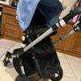 bugaboo Cameleon 3 Image 2