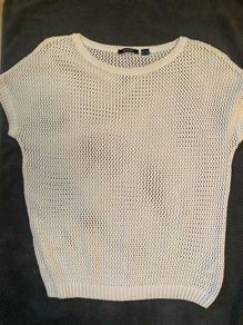 Ladies Top