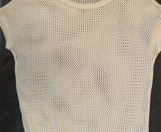 Ladies Top