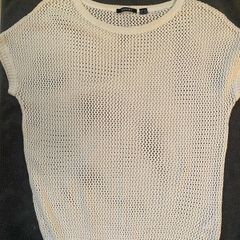 Ladies Top