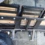 vw transporter seats Image 3