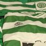 Celtic all original Image 9