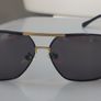 limited edition original Gucci GG 5023 men sunglasses Image 3