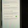 IPhone 14 Pro Max 128G unlocked Image 6
