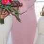 Mother of the Bride/Groom Image 5