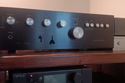 sansui au-2900
