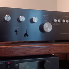 sansui au-2900
