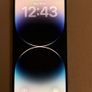 iPhone 14 Pro Max 1TB Image 2