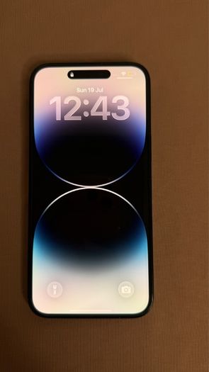 iPhone 14 Pro Max 1TB