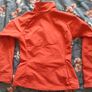 Helly Hansen jacket Image 2