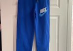 BNWT Nike Bottoms 13-15