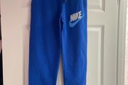 BNWT Nike Bottoms 13-15