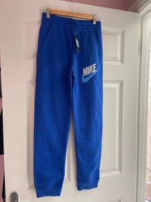 BNWT Nike Bottoms 13-15