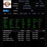 Cpu Ryzen 5 9600x Image 2