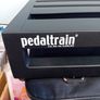 Pedaltrain Nova 32 Image 2