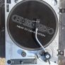 dj deck Image 4