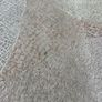 Crete Rug Multi colour Image 5