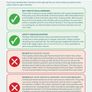 Hamster Care Guide Image 4