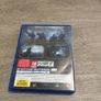 The order 1886 Ps4 game Image 2