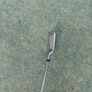 Ben Sayers set of golf clubs Image 2