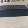 MONIC PSYC Agressive Audio wireless Bluetooth Speaker in excdellent condition Image 5