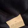 TFNC Petite Bridesmaid Wrap Midi Dress Image 7
