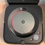 iRobot Braava jet m6 Mop - Pristine/Like-New Condition Image 4