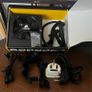 Corsair CX550m Semi Modular PSU Image 2