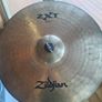 Pearl drum kit Image 4
