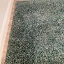 Vindum Rug, Large, Blue Green x 2 Image 5