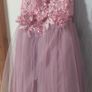 Girls Teenage Occasion dresses x2 Image 7