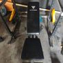 Adjustable Bench Image 2
