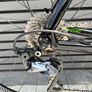 Giant Propel Advanced 0 Image 3