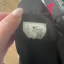 nike trainers Image 4