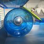 hamster cage Image 3