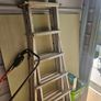 26ft Ladder Image 3