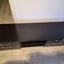 Tv unit Image 2