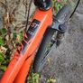 bike 9-12y Rockrider ST500 Image 3