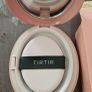 K-Beauty Tir Tir Mask Fit All-Cover Cushion Foundation in 21C Cool Ivory Image 3