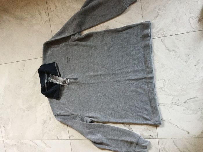 mens