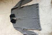 mens